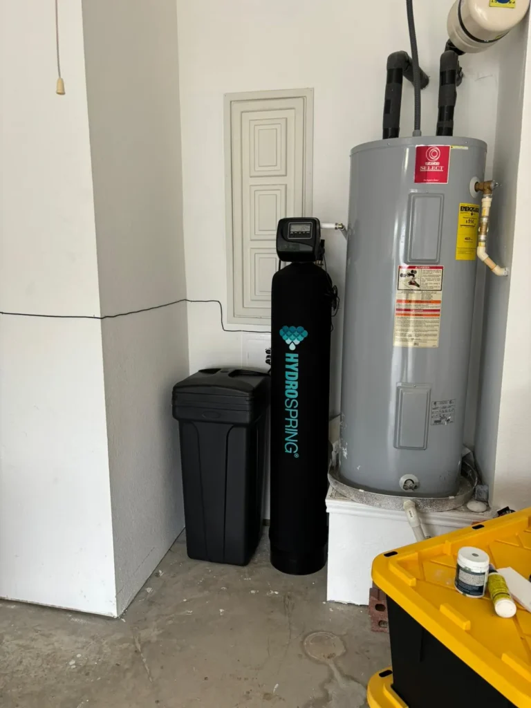 67052a27e17f6b70275436fc_Mithun-Sept-5-768x1024