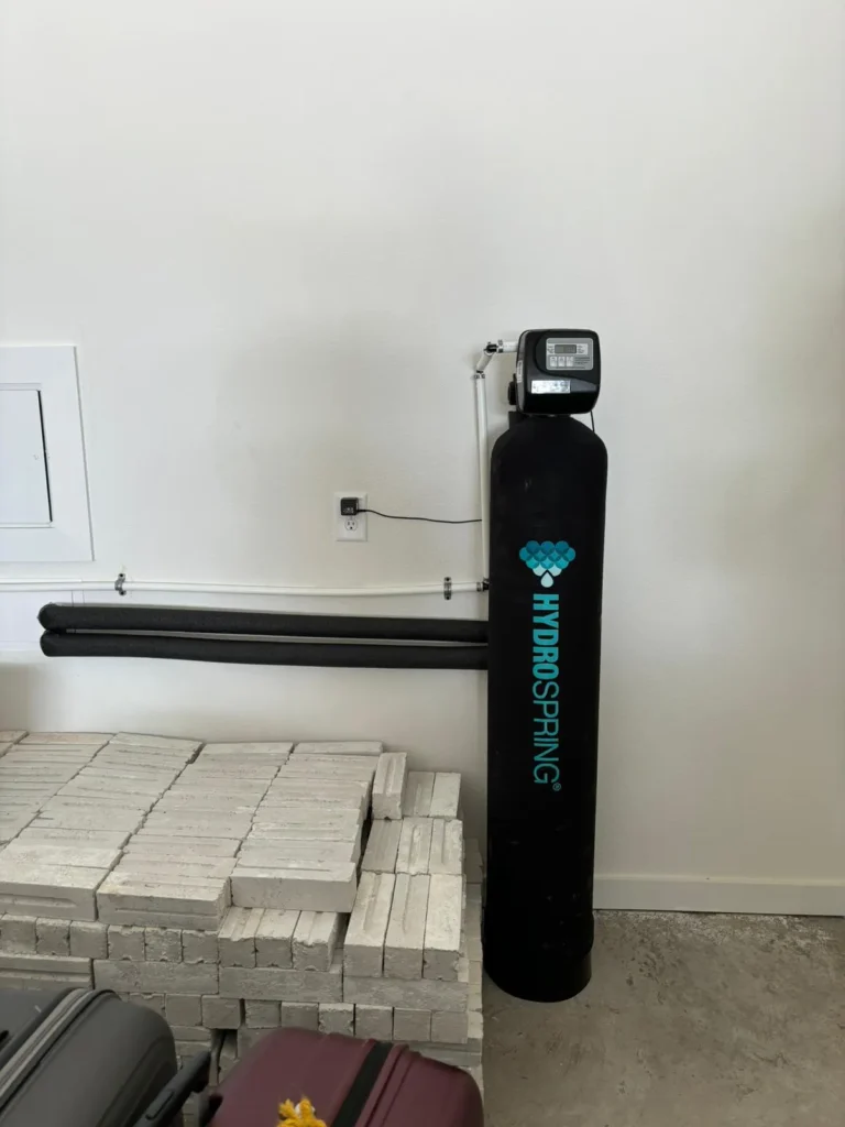 67052a2830c84ba34fb5a123_Vishal-Aug-31-768x1024