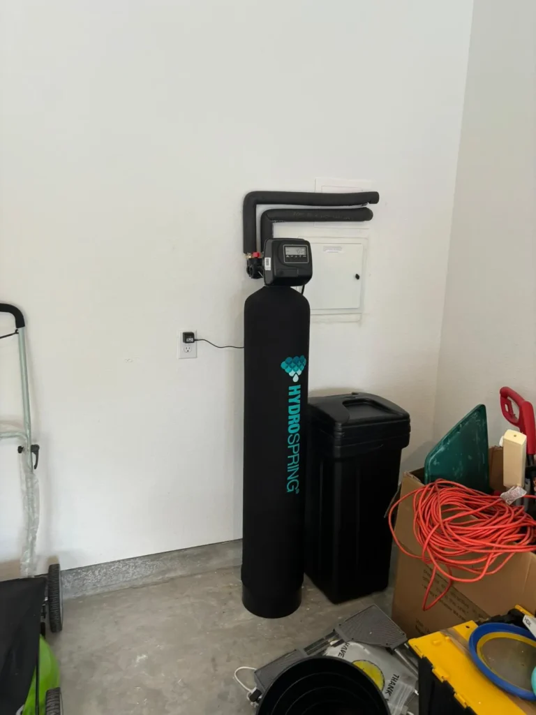 67052a28823aaedf70df630f_Chandandeep-Sept-6-768x1024