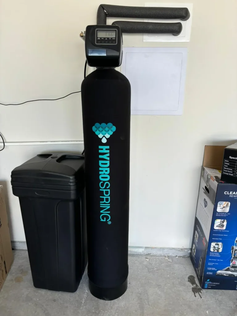 67052a28967d6c3a2141247d_Kiran-Sept-7-768x1024