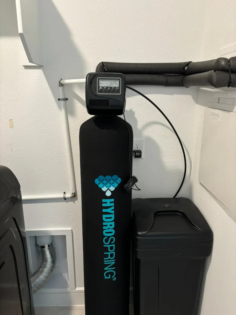 67052a3ae17f6b702754478f_Hashim-Sept-6-768x1024 (1)