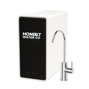 Drinking Water Systems