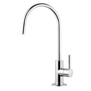 Faucet Options