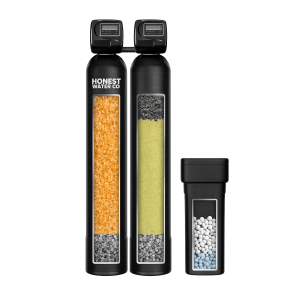 Whole Home Dual Tank (Most Popular)